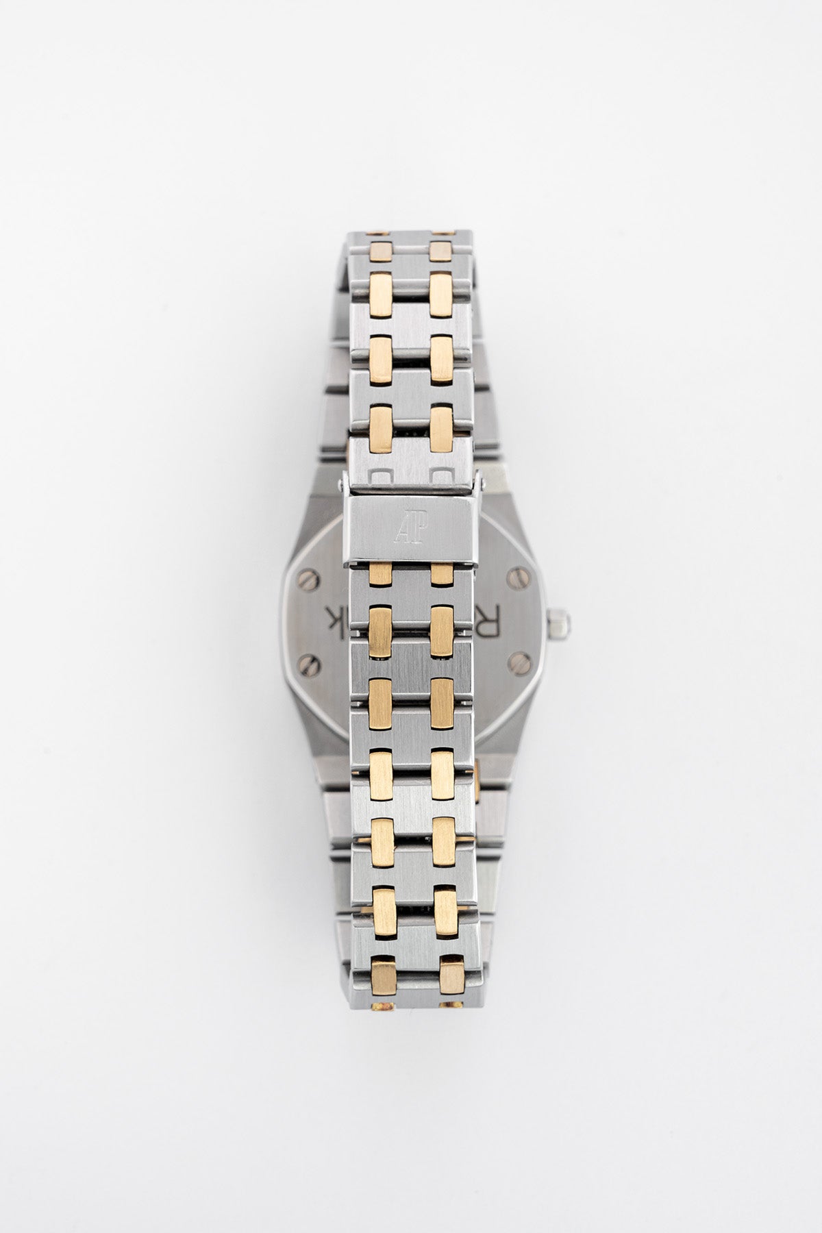 Royal Oak Lady 6007SA