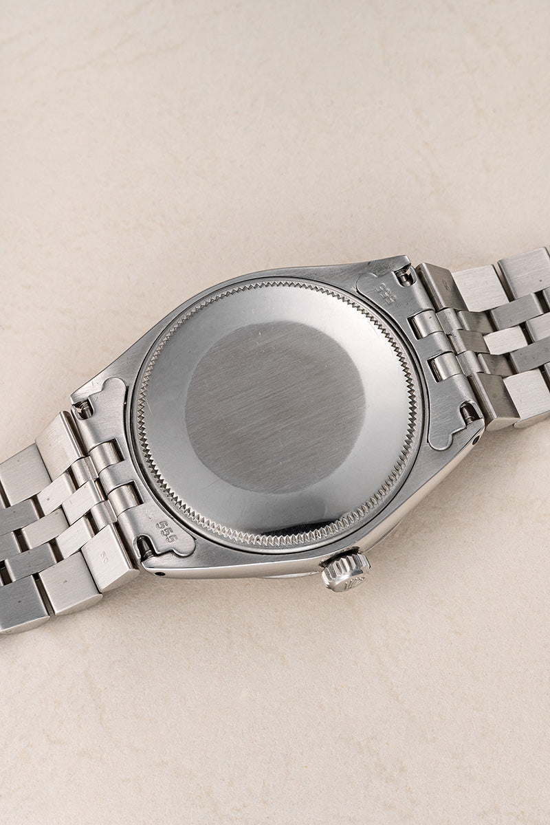 Oyster Perpetual 34 1005