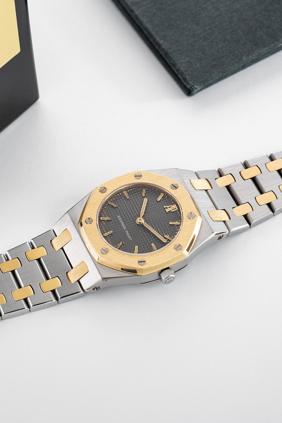 Royal Oak Lady 6007SA