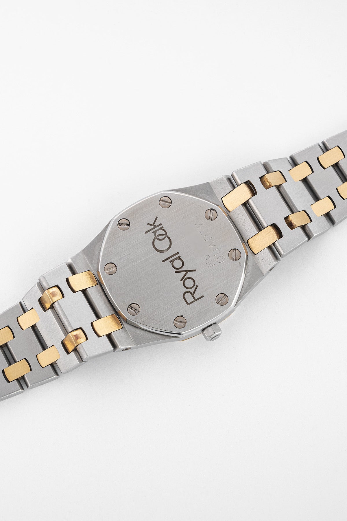 Royal Oak Lady 6007SA