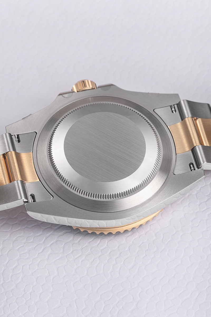 Submariner Date 126613LN