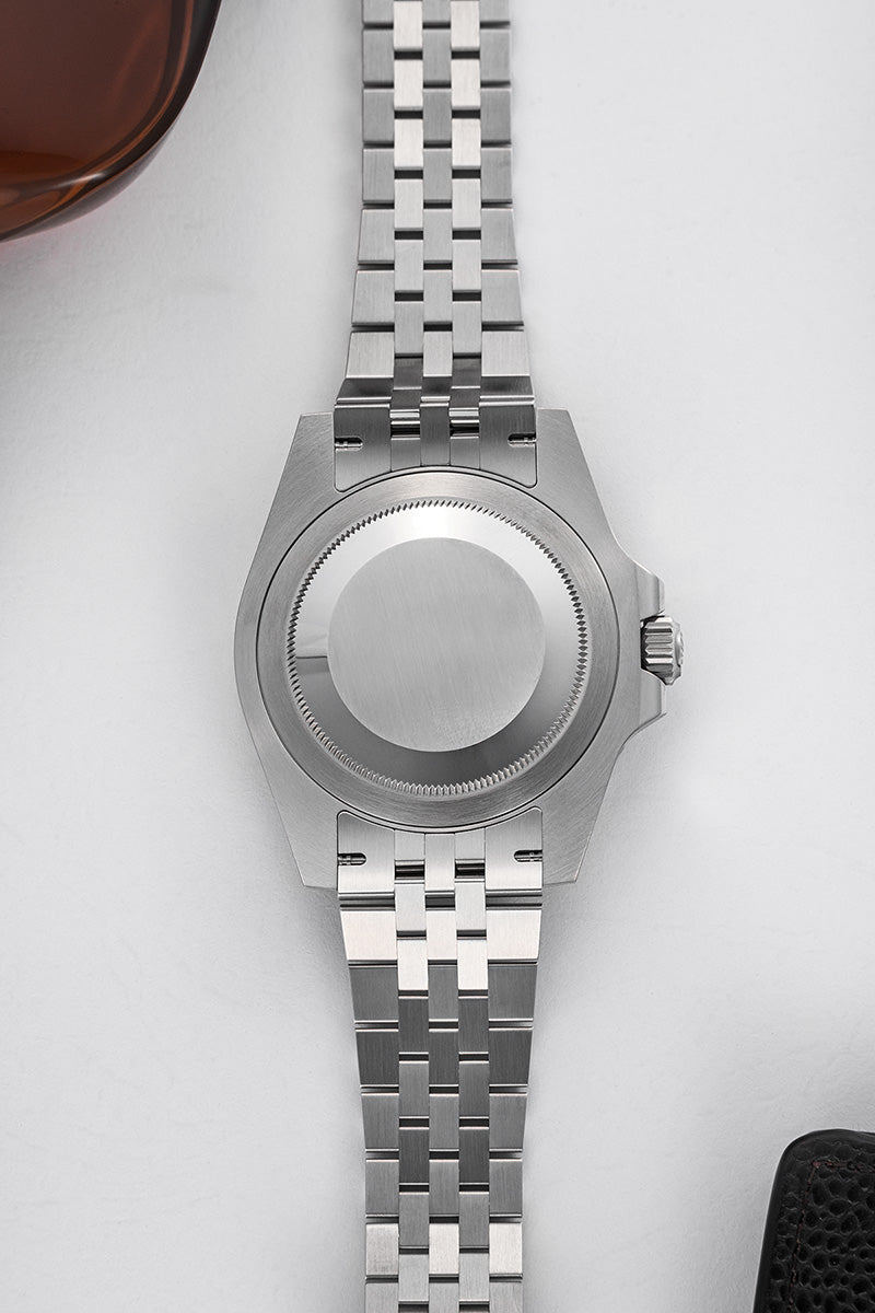 GMT-Master II 126720VTNR "Sprite"