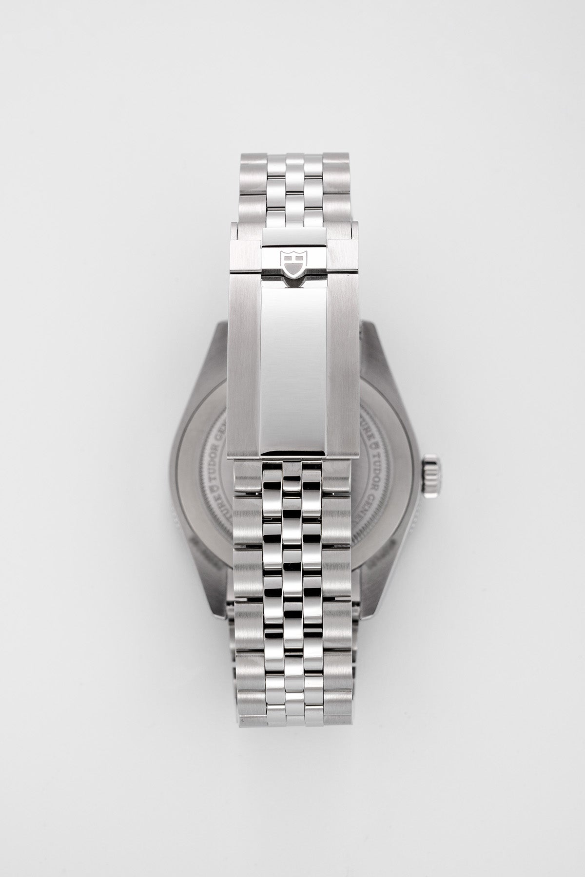 Tudor M7939A1A0NU Black Bay 58