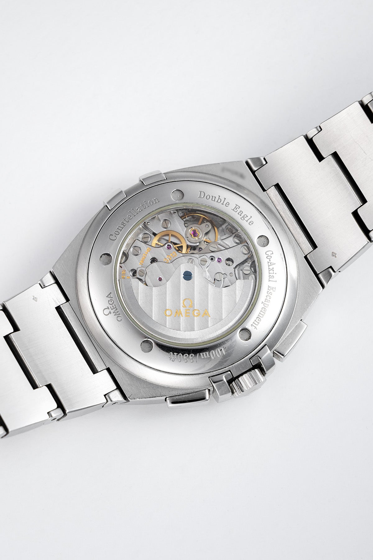 Constellation Double Eagle 1514.20.00