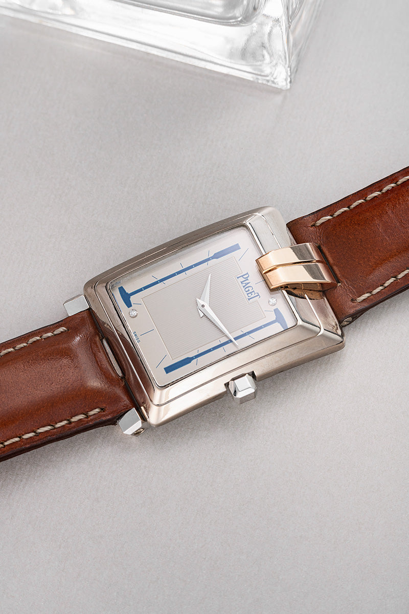 Lipizzan 91100 "Polo Limited Edition"