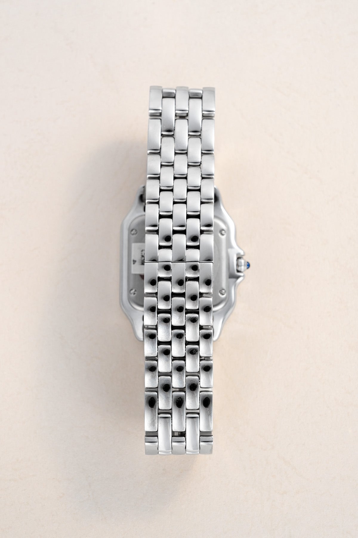 Panthère Medium W4PN0018