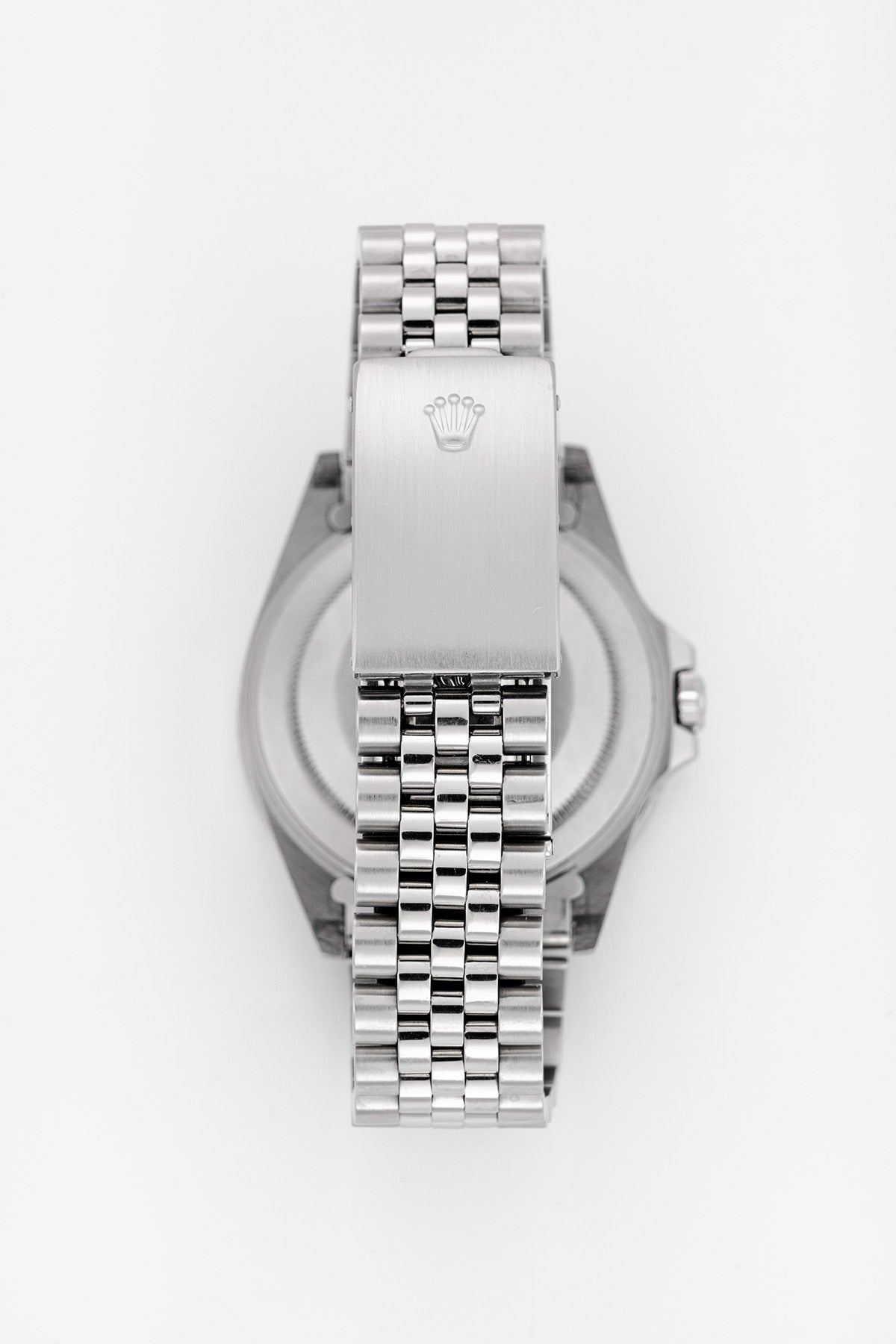 Rolex GMT-Master II 16710
