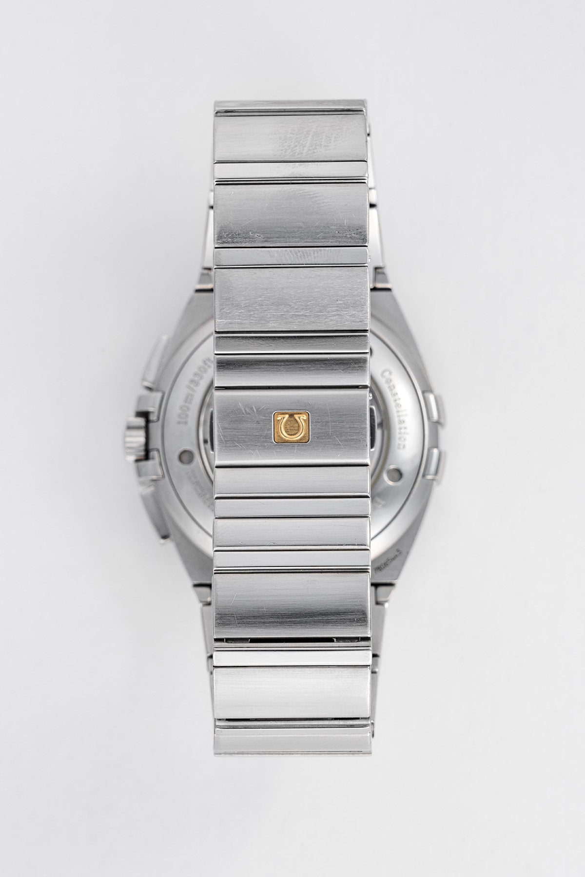 Constellation Double Eagle 1514.20.00