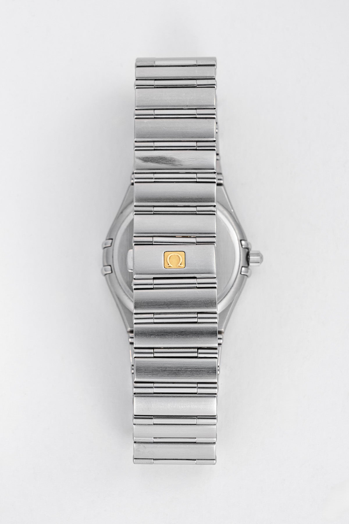 Constellation 396.1201