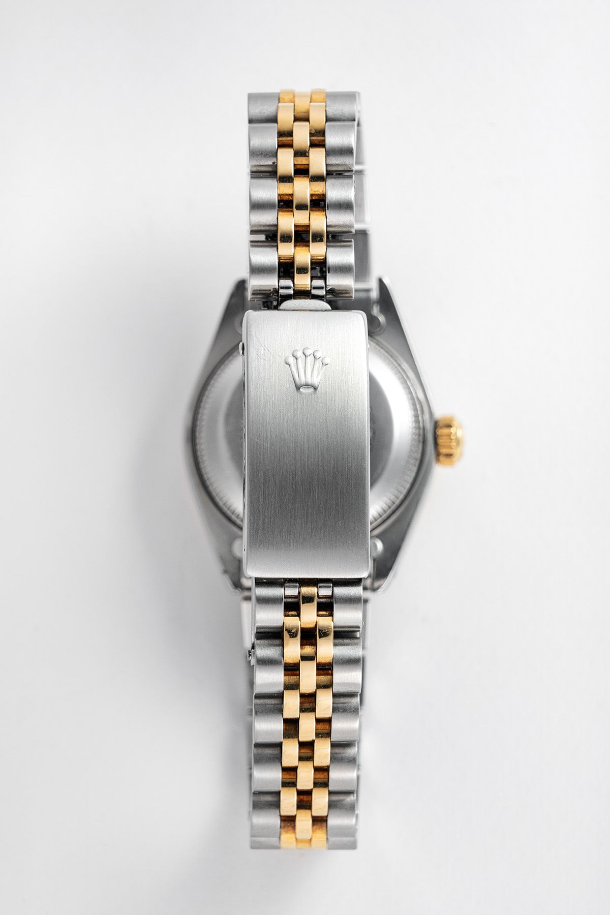 Lady-Datejust 69173
