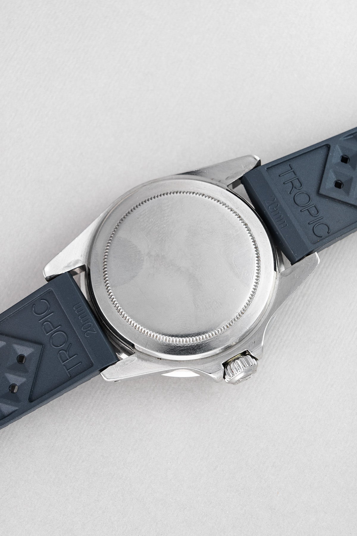 Submariner Date 1680