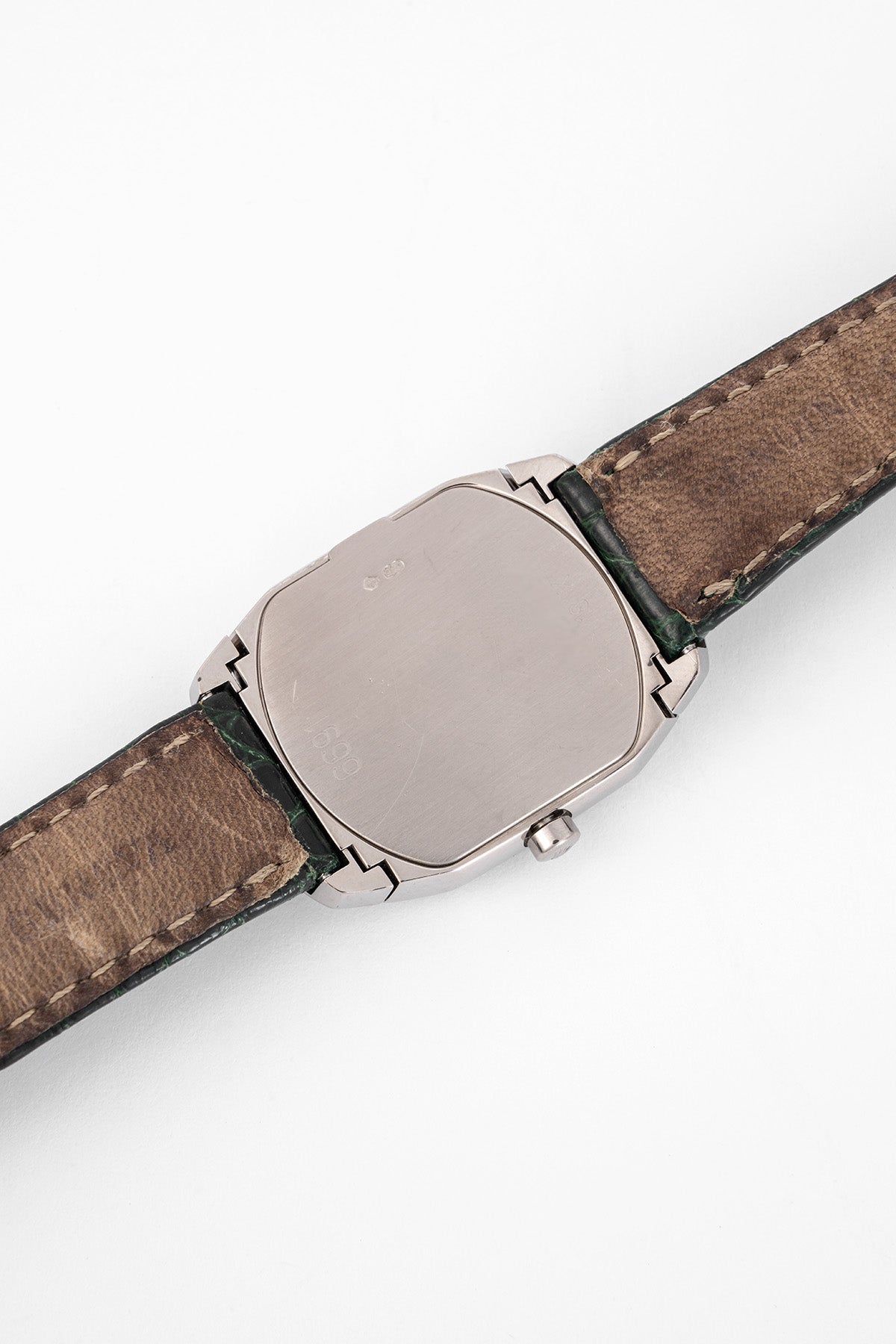 Rolex Cellini 6691/9