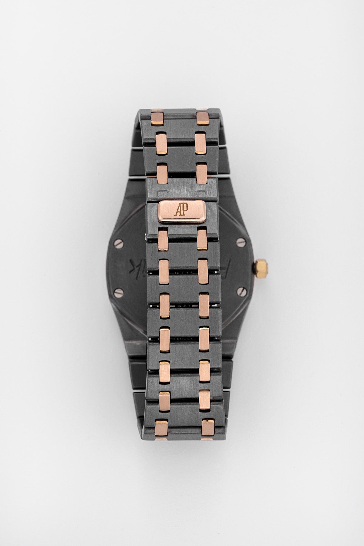 Audemars Piguet Royal Oak 56175TR