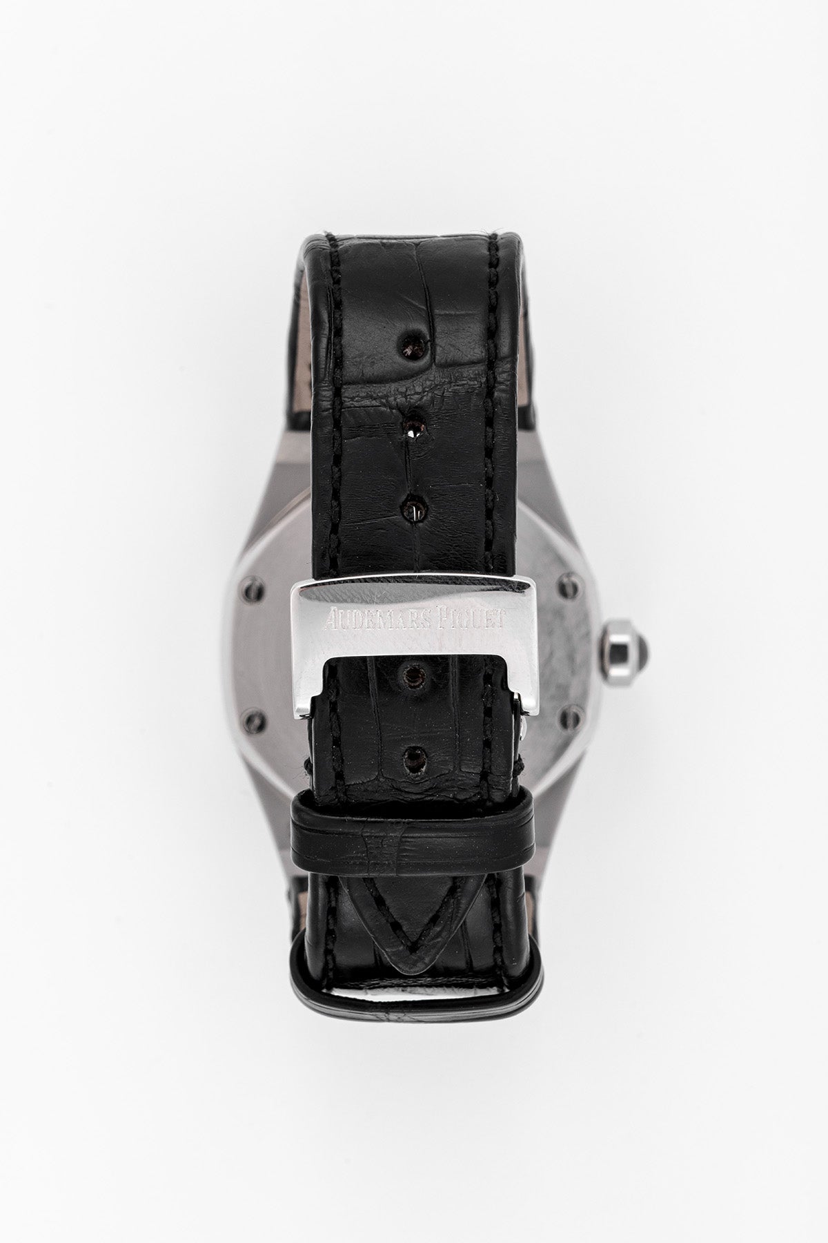 Audemars Piguet Royal Oak 67601ST