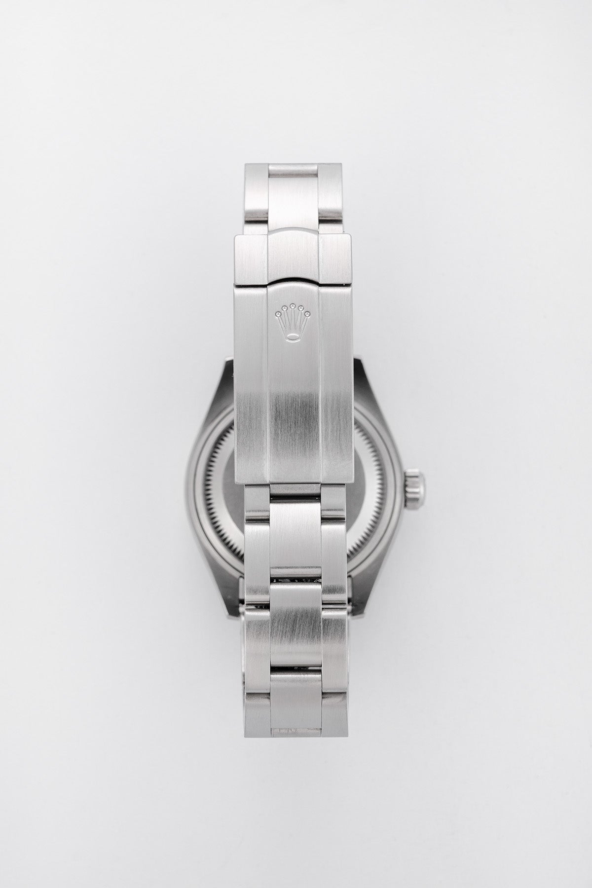 Oyster Perpetual 276200