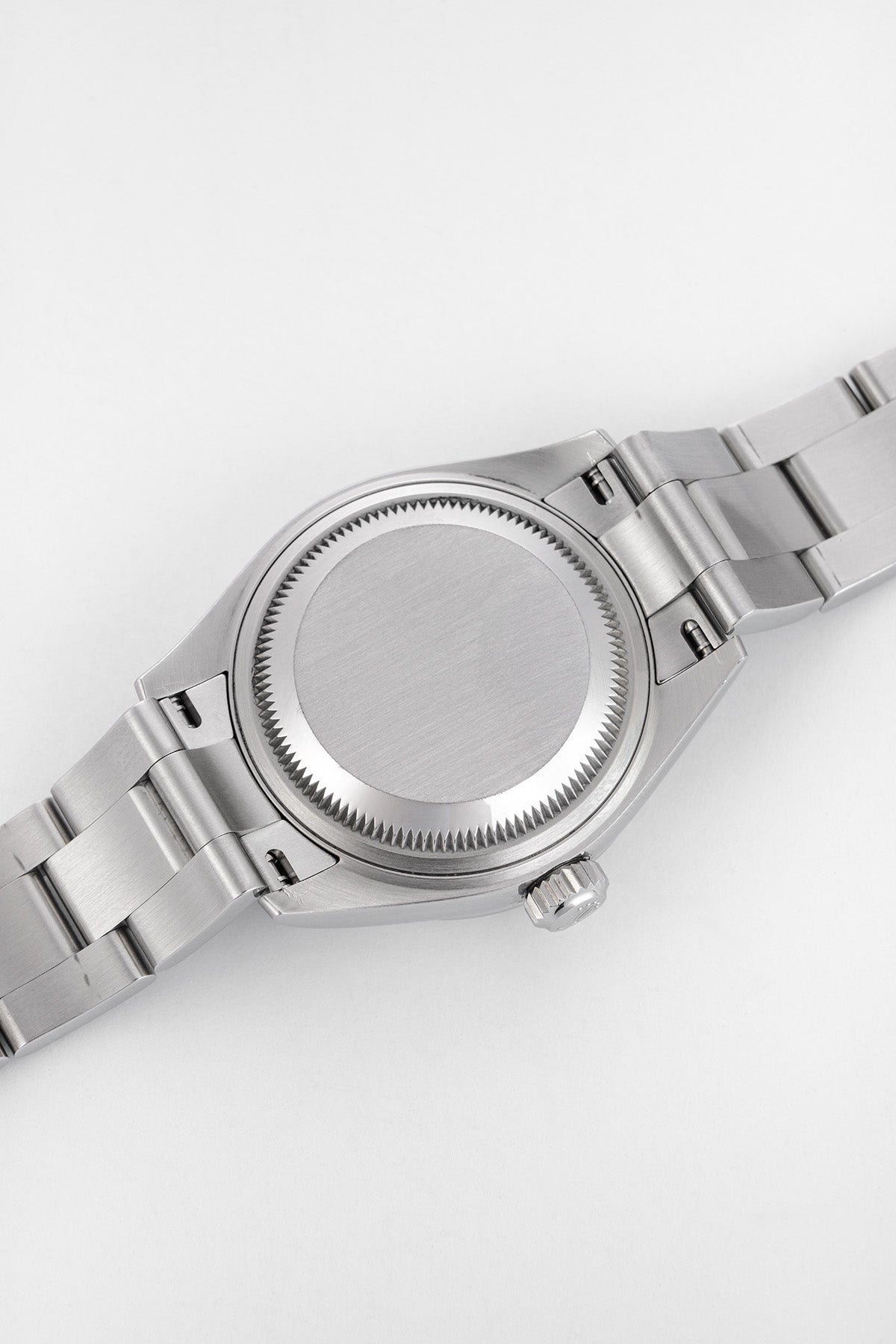 Oyster Perpetual 276200