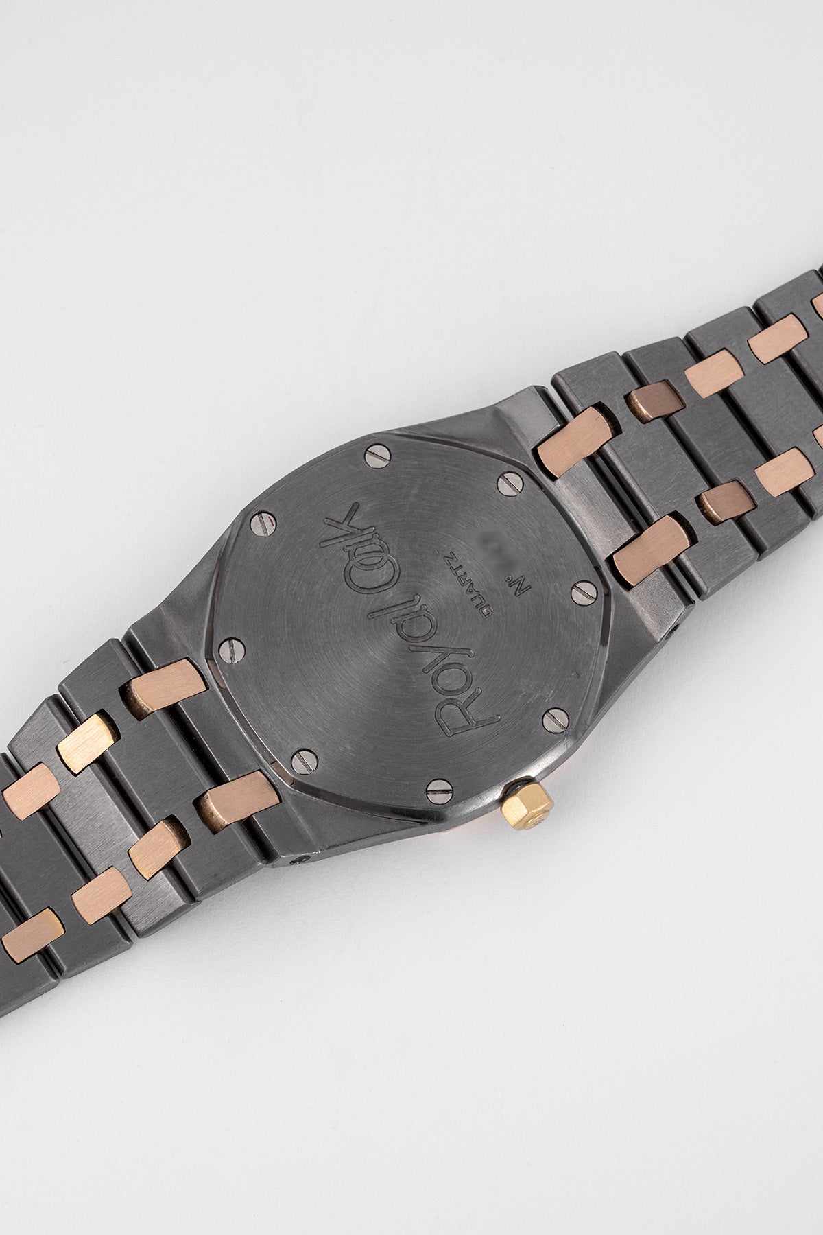 Audemars Piguet Royal Oak 56175TR