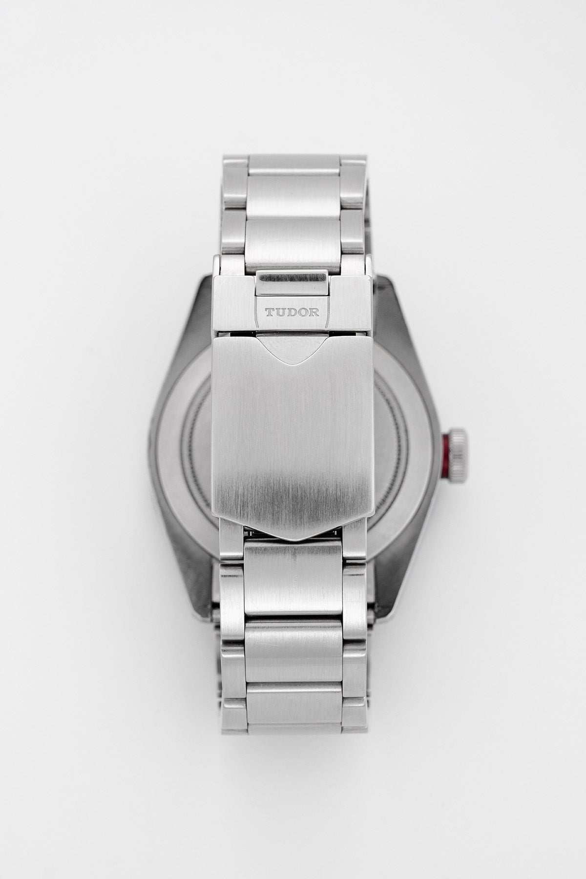 Tudor Blackbay 79220R "Smiley"