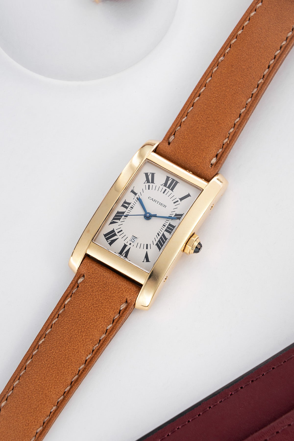 Tank Américaine 8172984