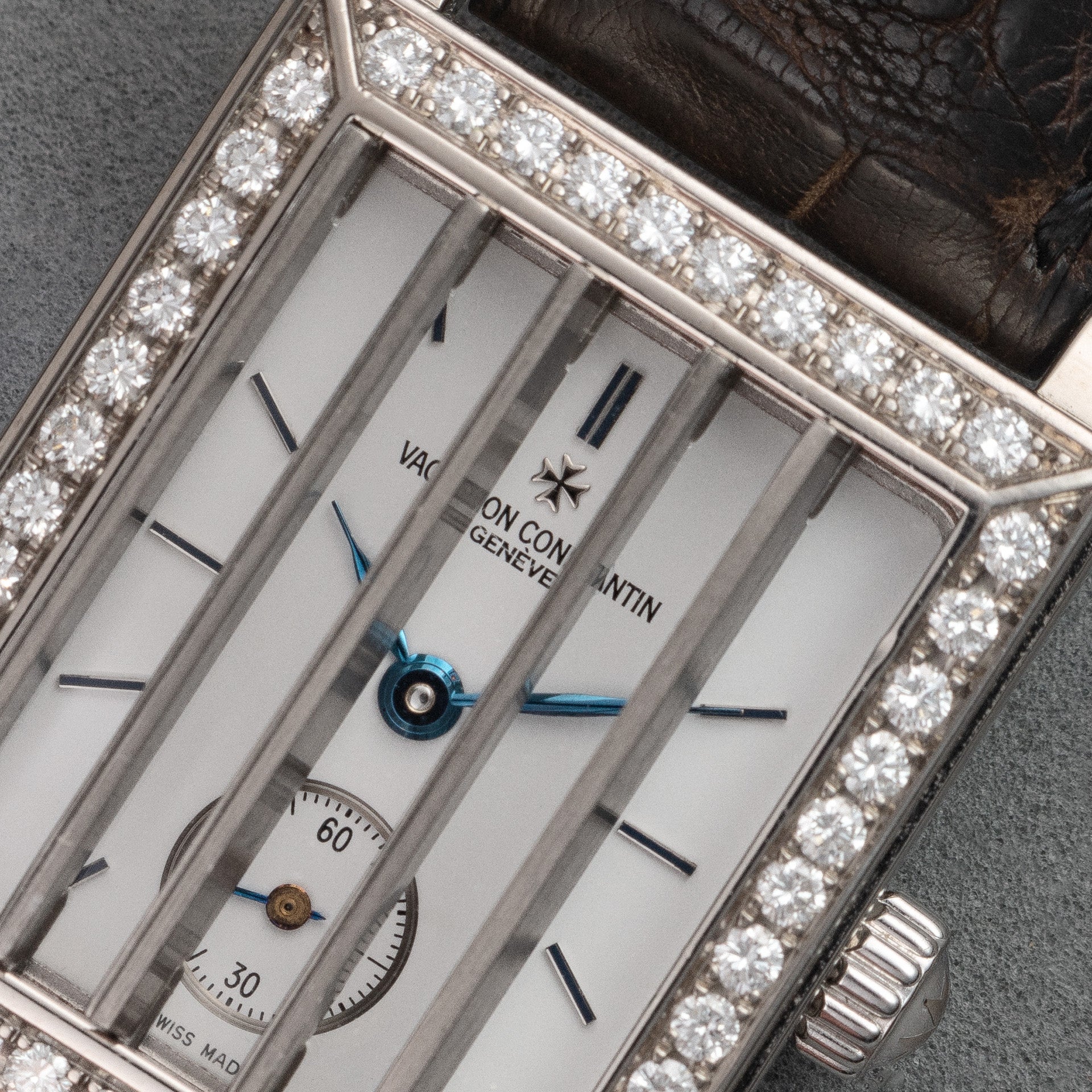 Historiques Jalousie 91002/000G-8