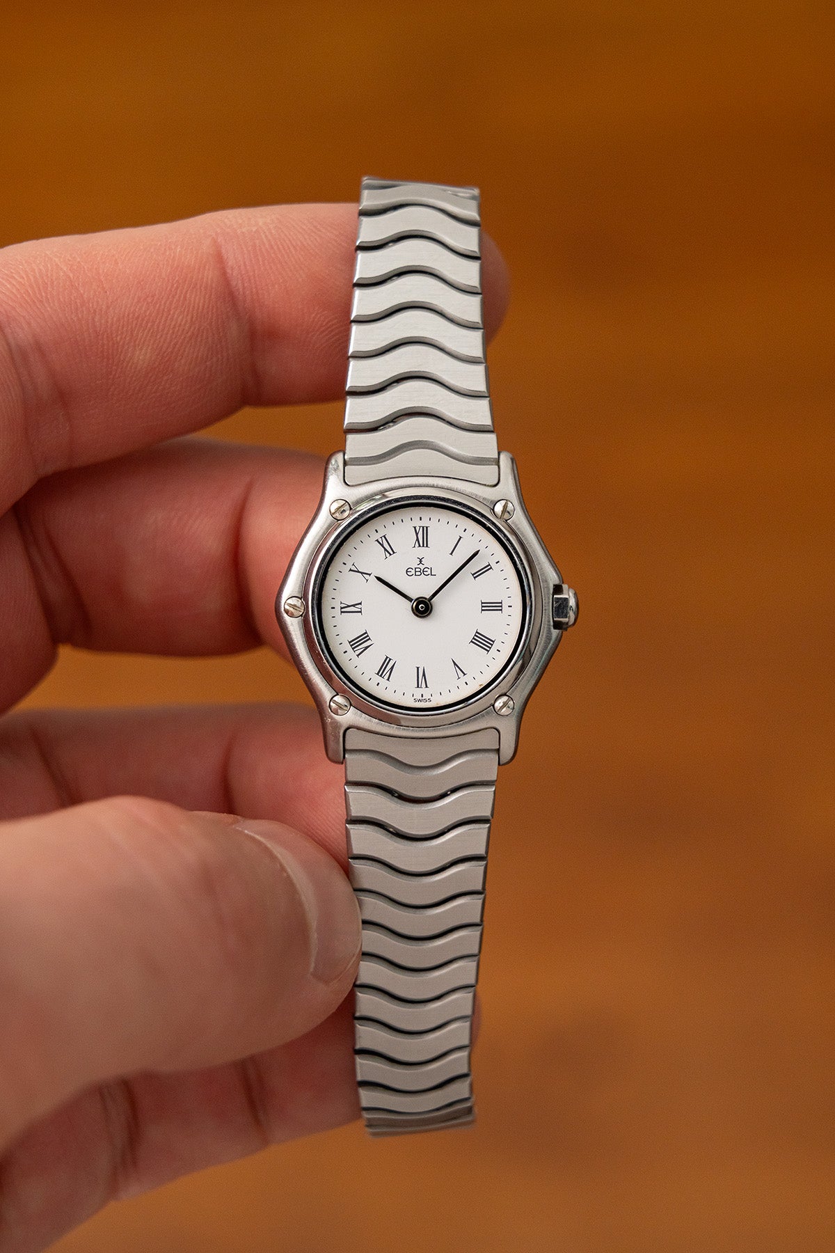 Ebel Sport Classique 9057901