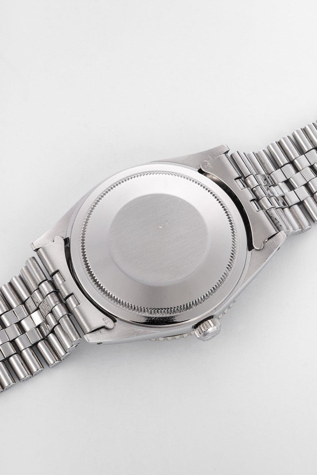 Datejust Turn-O-Graph 1625
