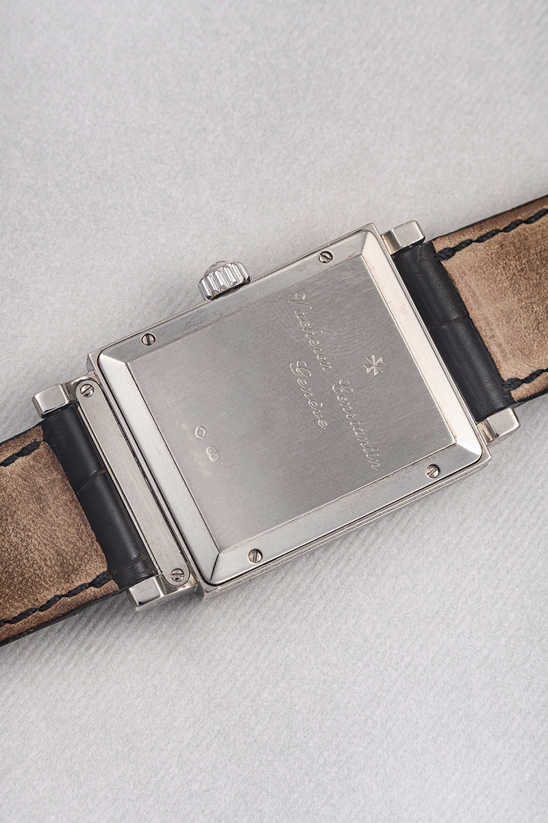 Historiques Jalousie 91002/000G-8