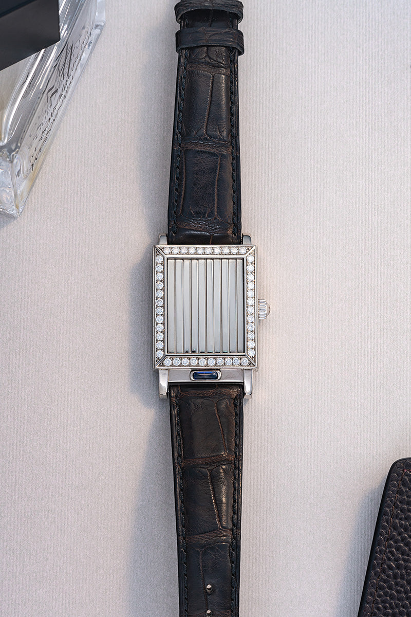 Historiques Jalousie 91002/000G-8