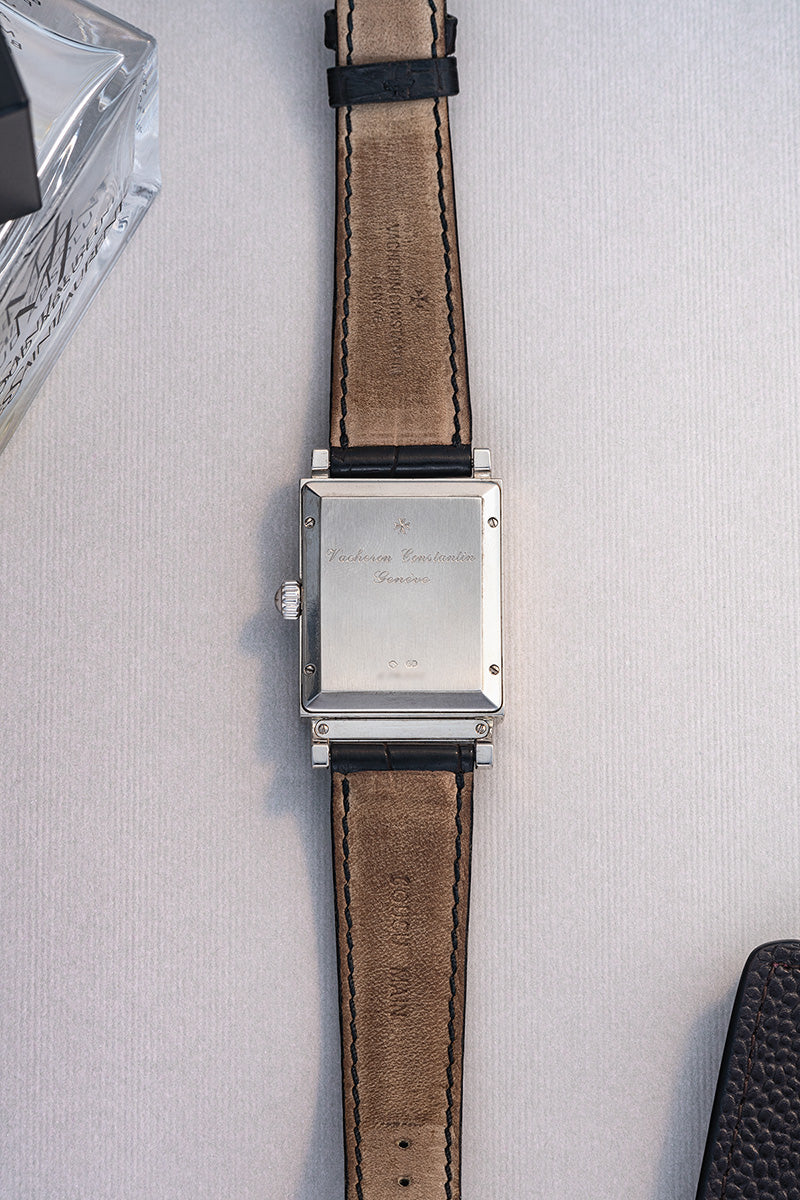 Historiques Jalousie 91002/000G-8