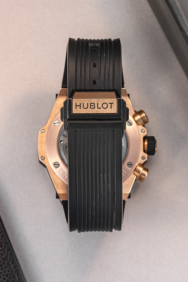 Big Bang Unico 421.OX.1180.RX