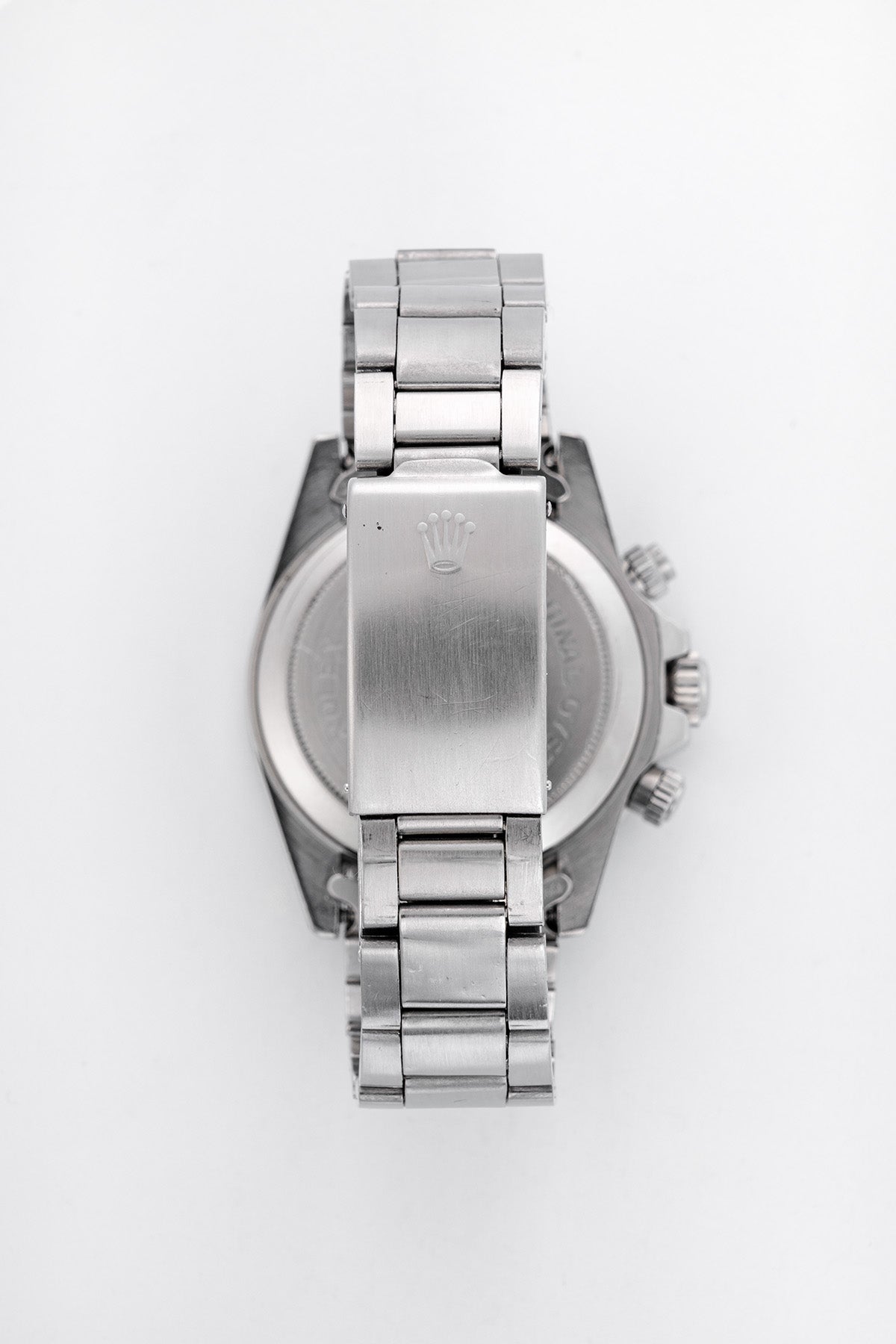 Oysterdate 7159/0 "Monte Carlo"