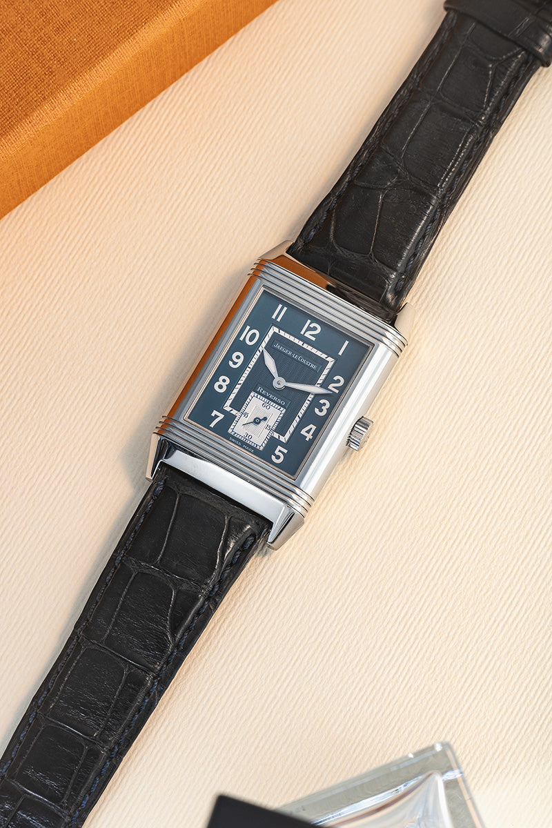 Reverso Grande Taille 270.8.62