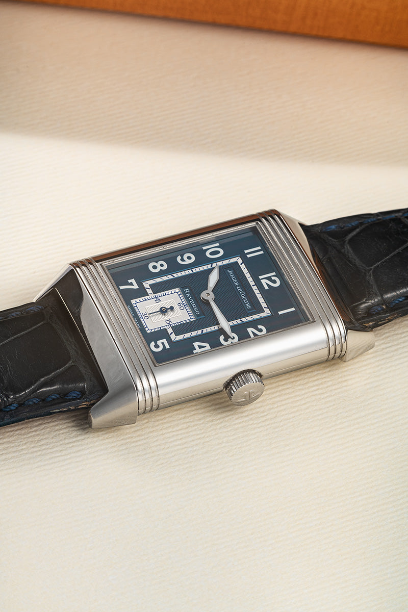 Reverso Grande Taille 270.8.62