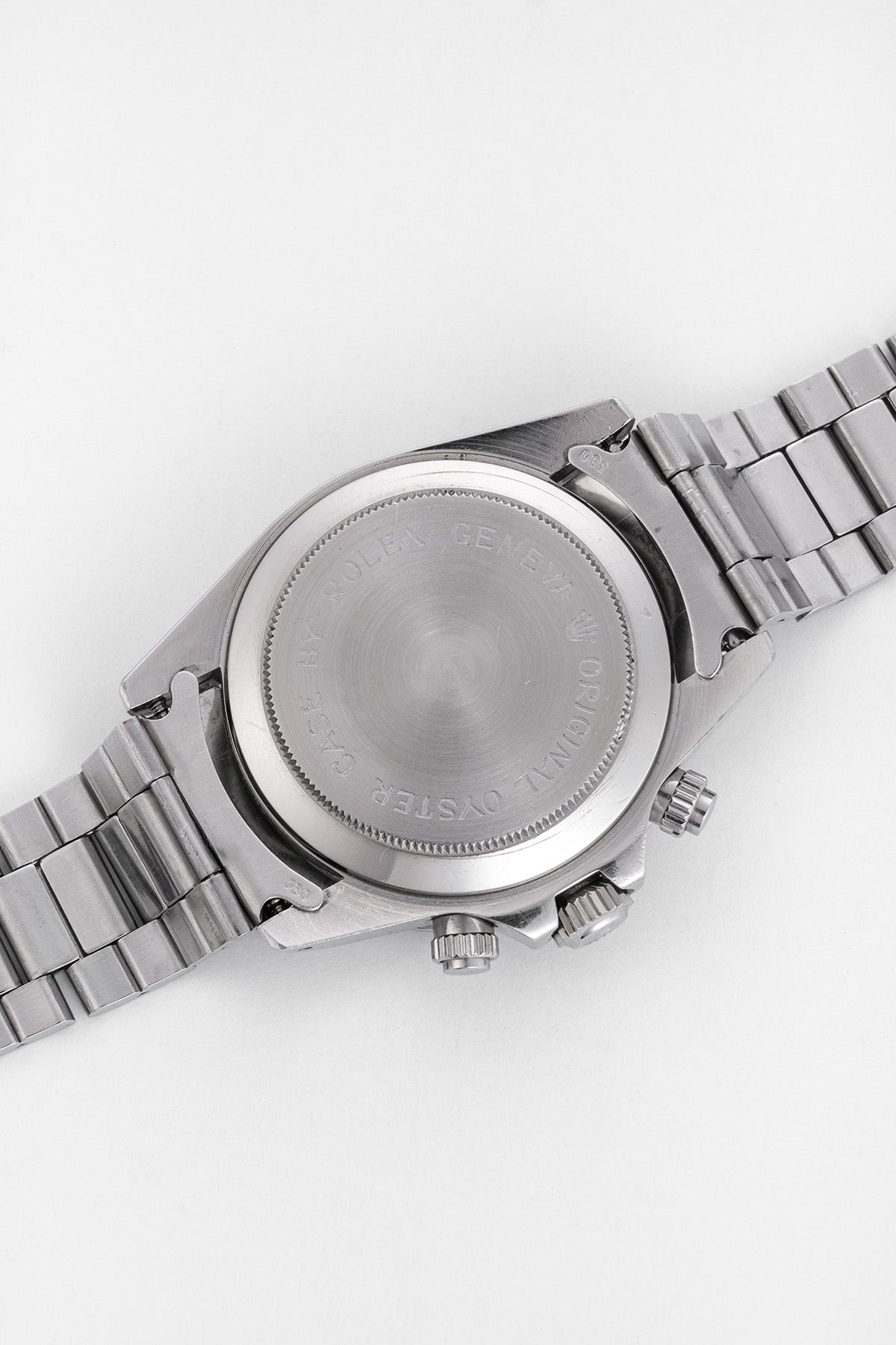 Oysterdate 7159/0 "Monte Carlo"