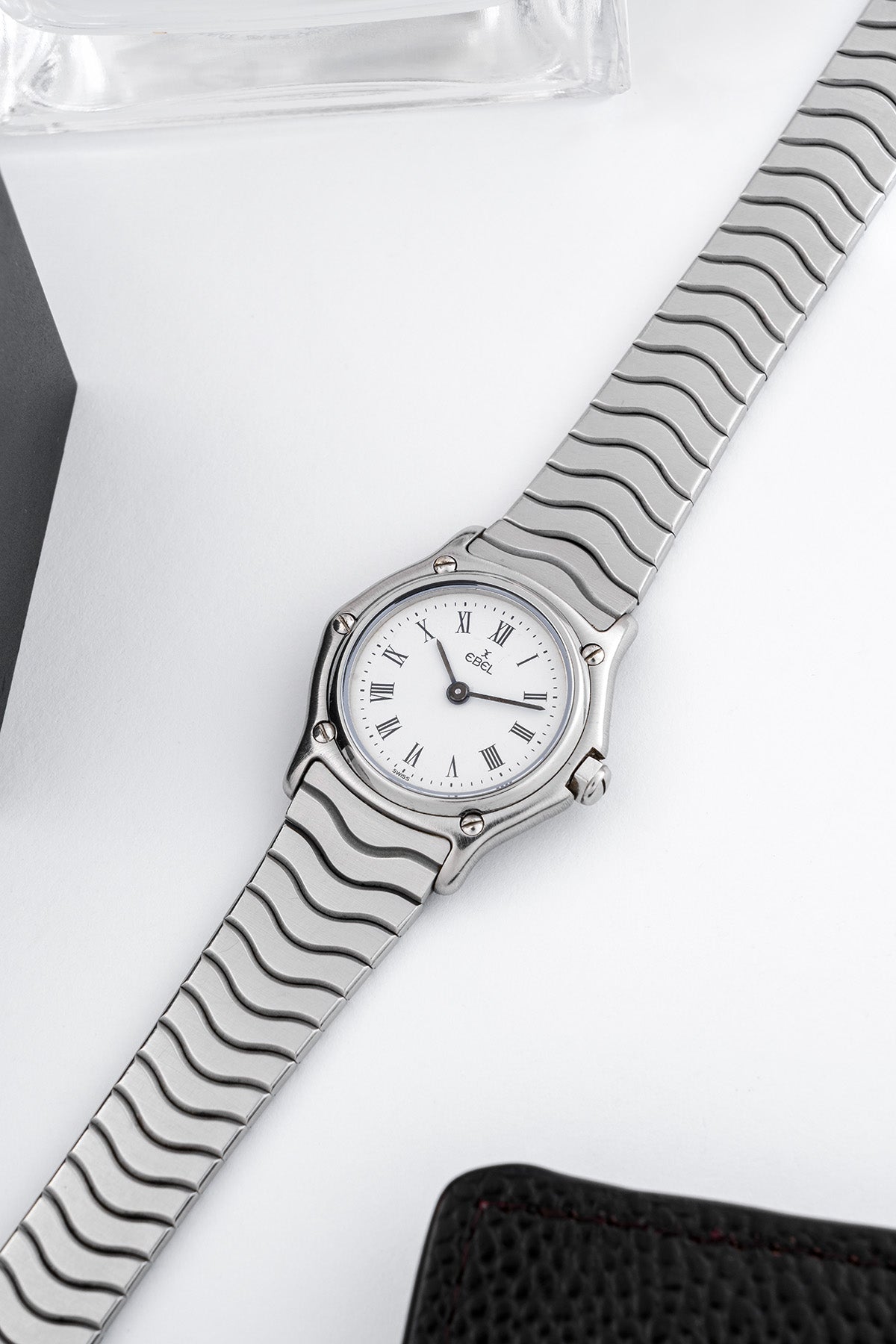 Ebel Sport Classique 9057901