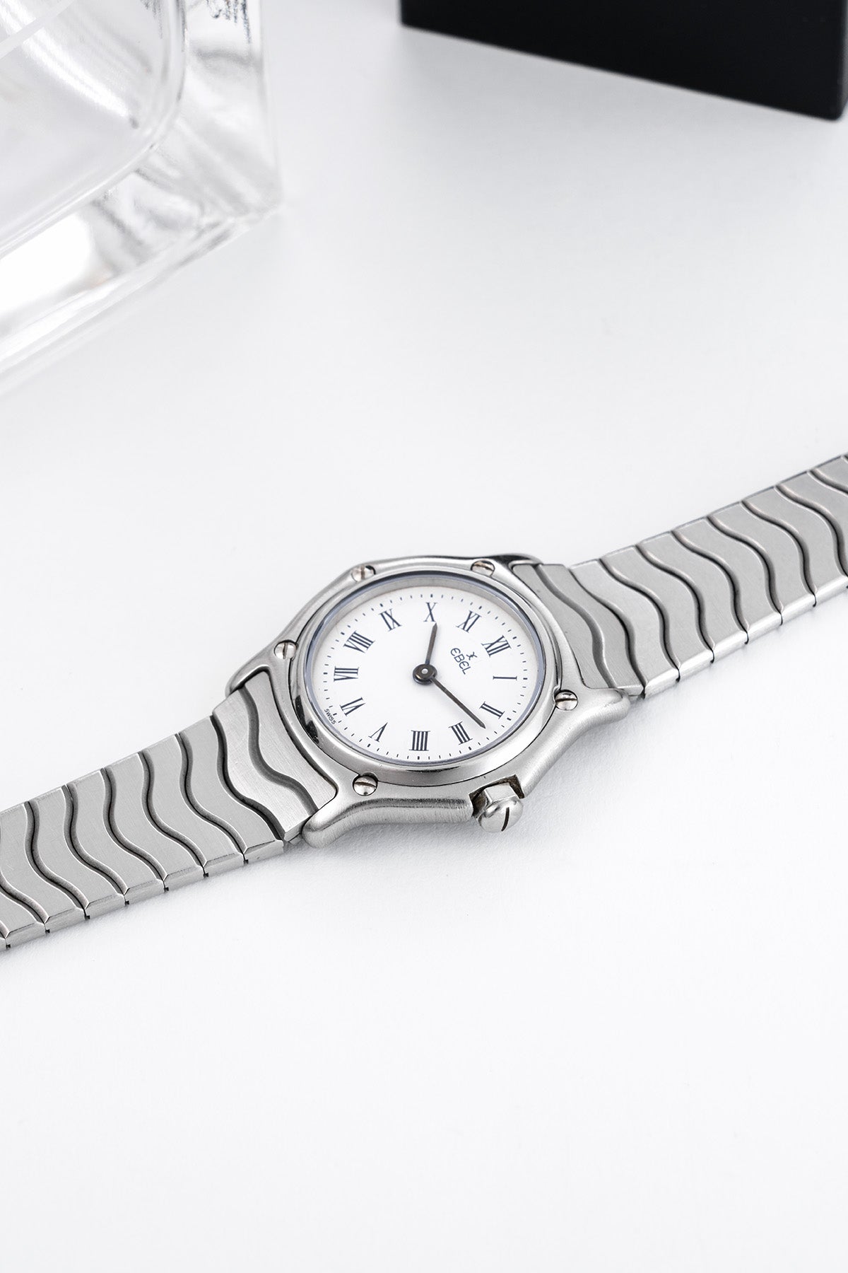 Ebel Sport Classique 9057901