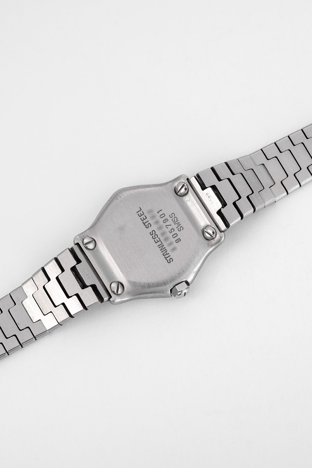 Ebel Sport Classique 9057901