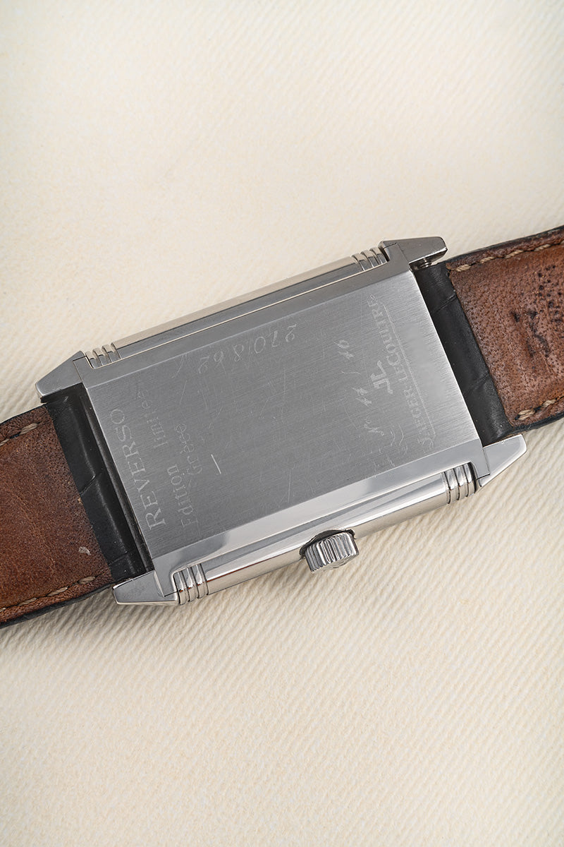 Reverso Grande Taille 270.8.62