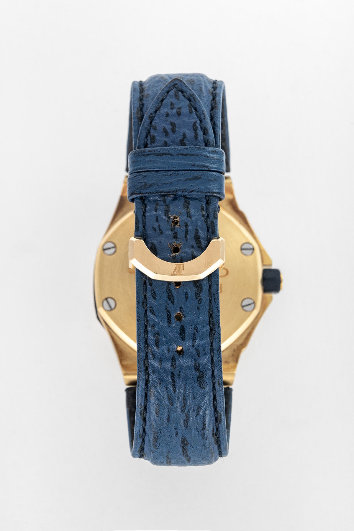 Royal Oak Offshore 25808BA