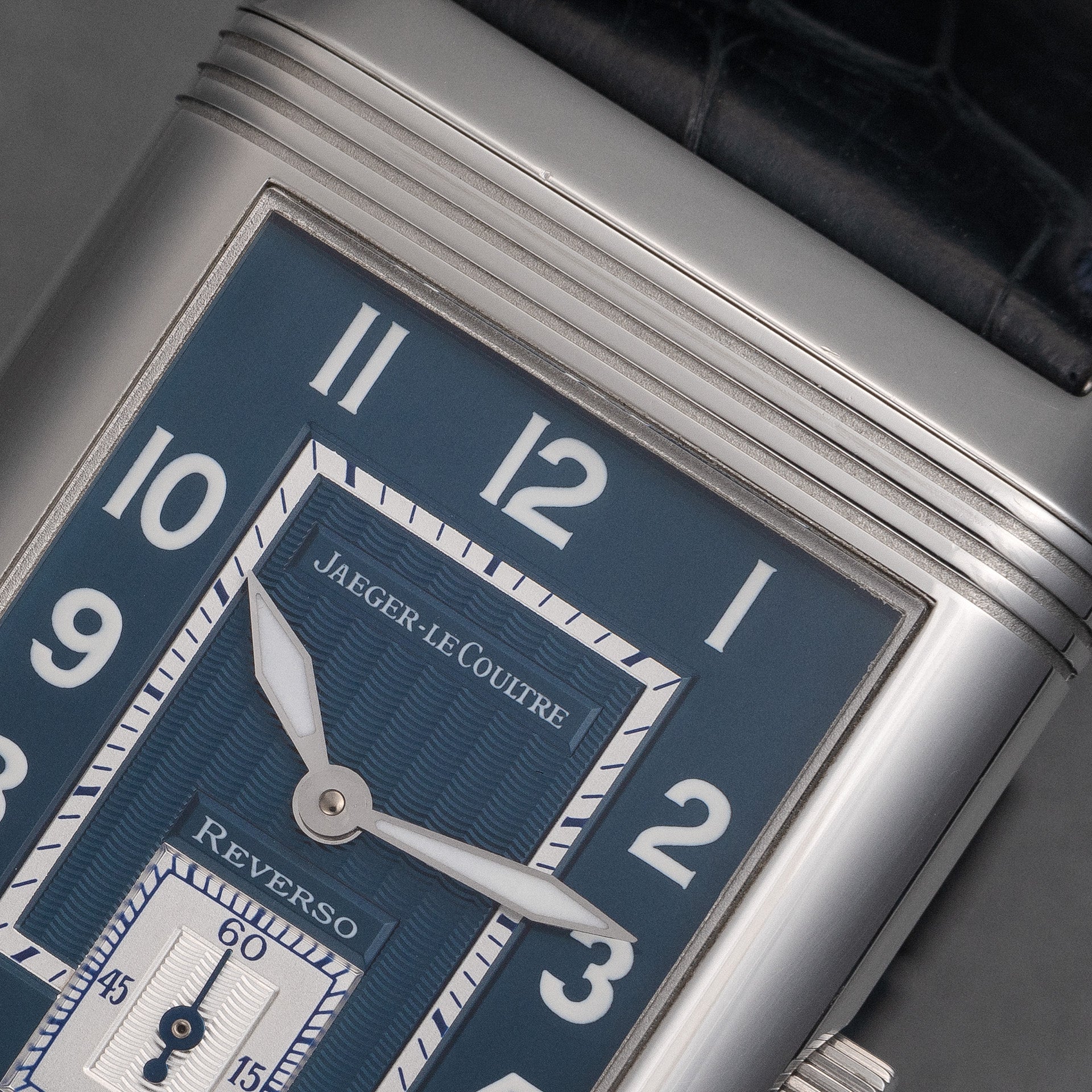 Reverso Grande Taille 270.8.62