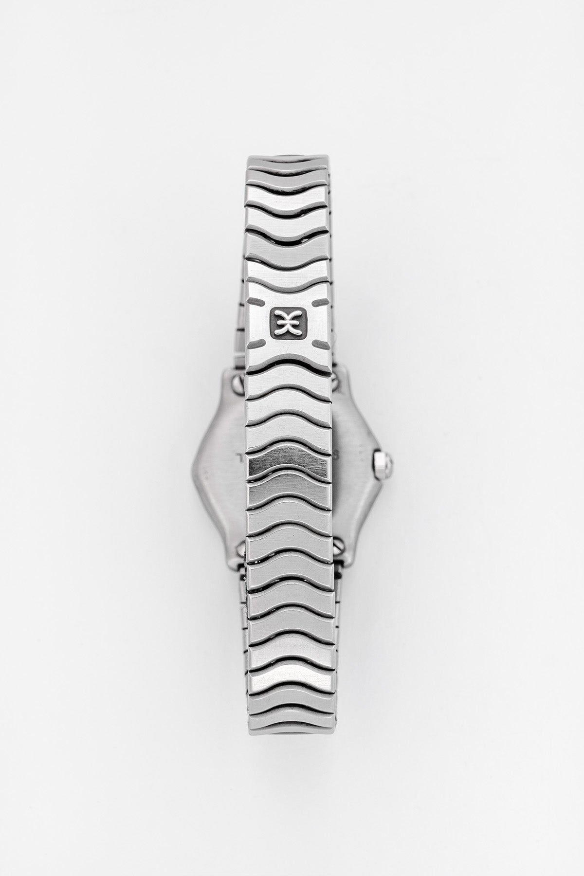 Ebel Sport Classique 9057901