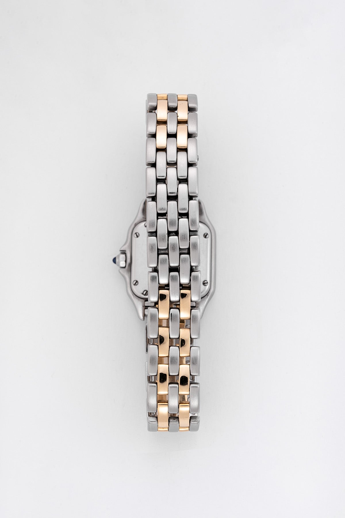 Cartier Panthere 1057917