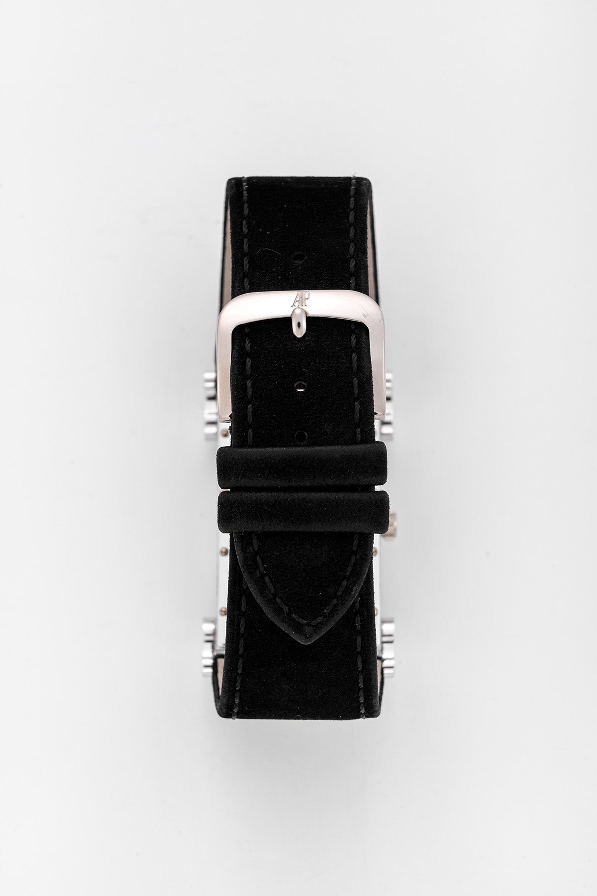 Audemars Piguet Canape 14934BA/O/0002/01
