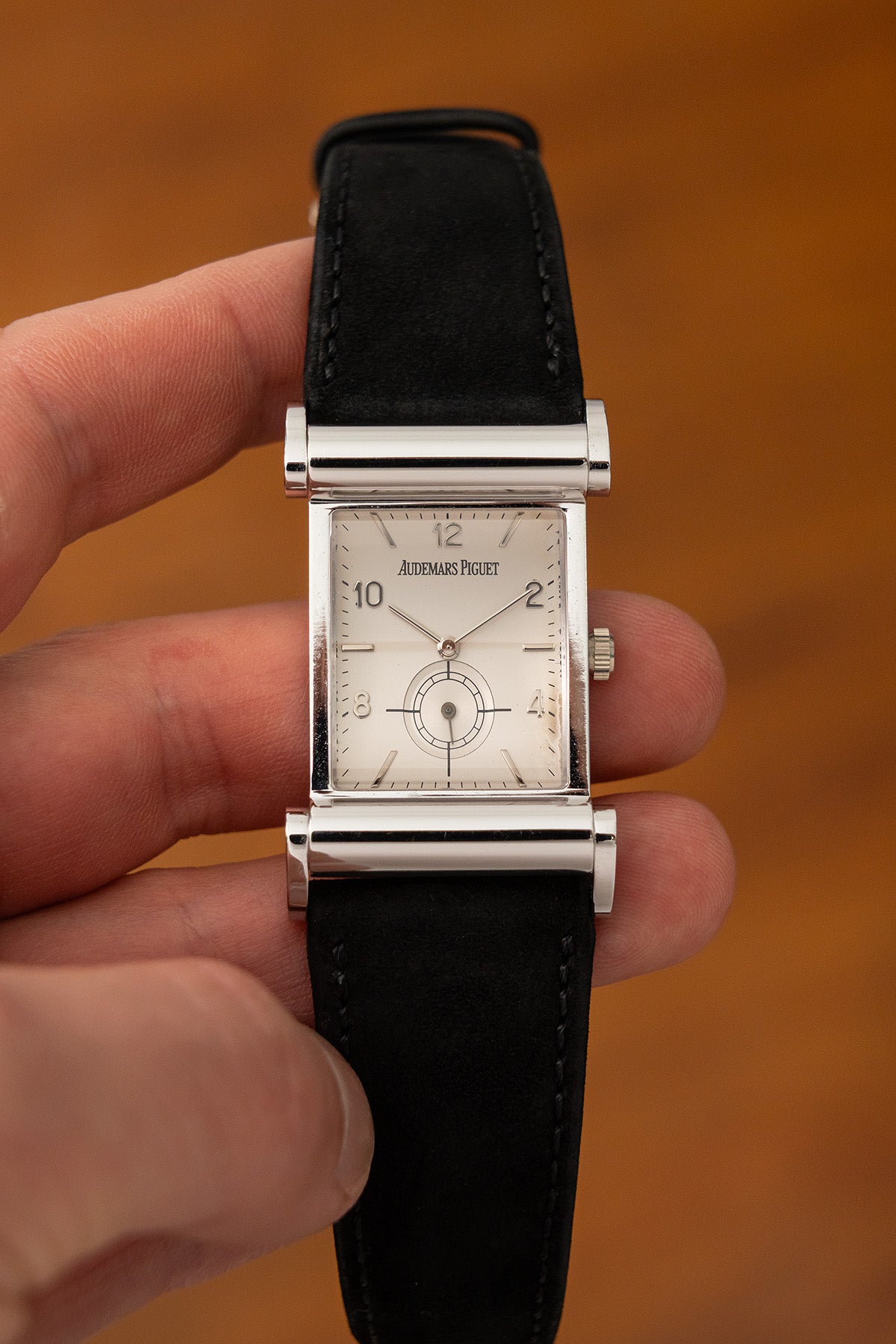 Audemars Piguet Canape 14934BA/O/0002/01