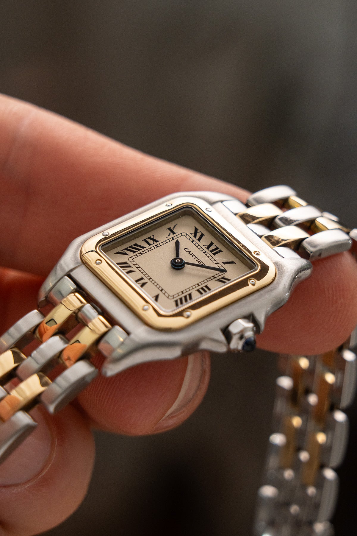 Cartier Panthere 1057917
