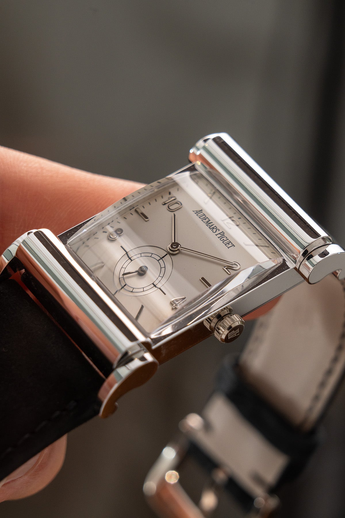Audemars Piguet Canape 14934BA/O/0002/01