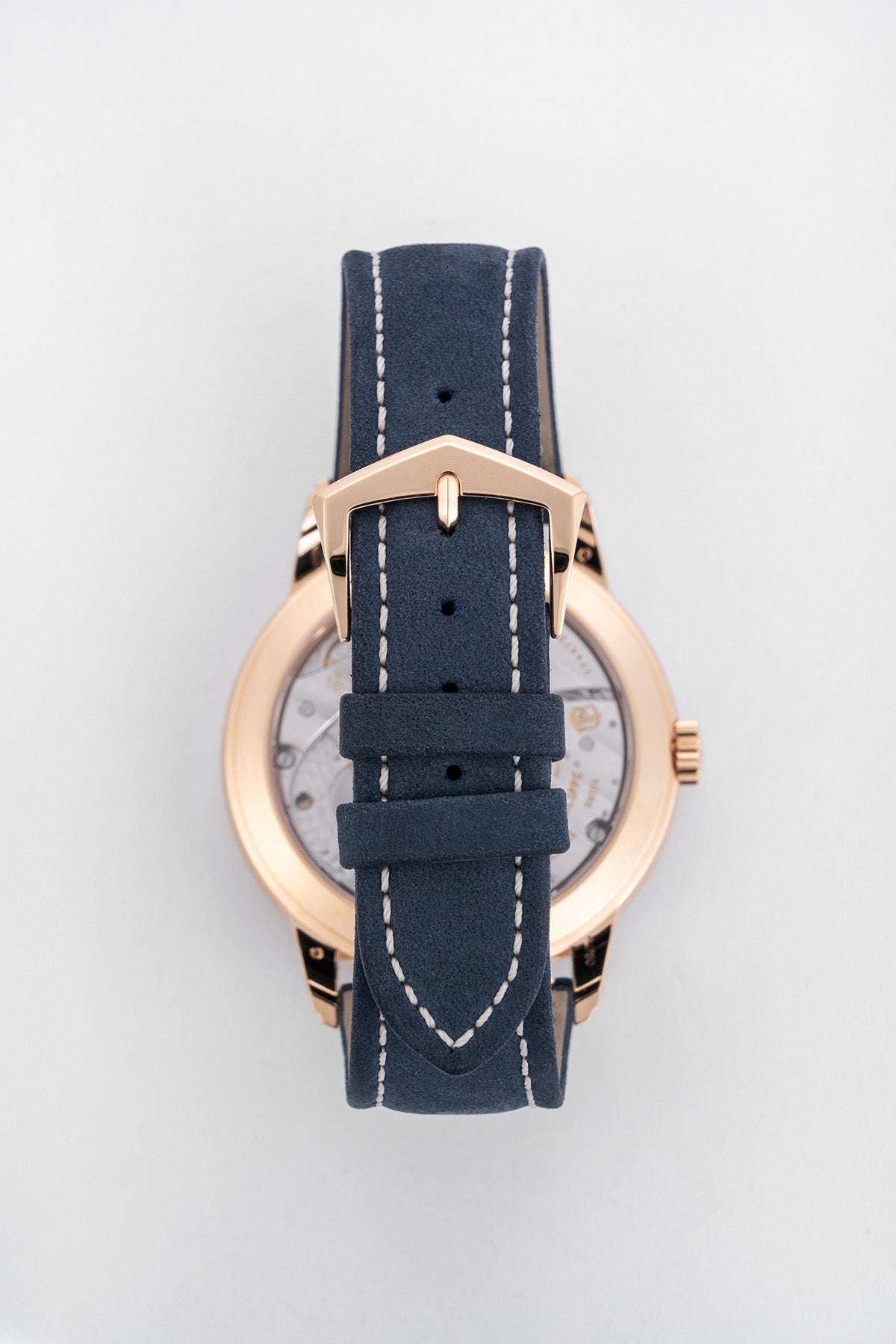 Travel Time 5224R-001