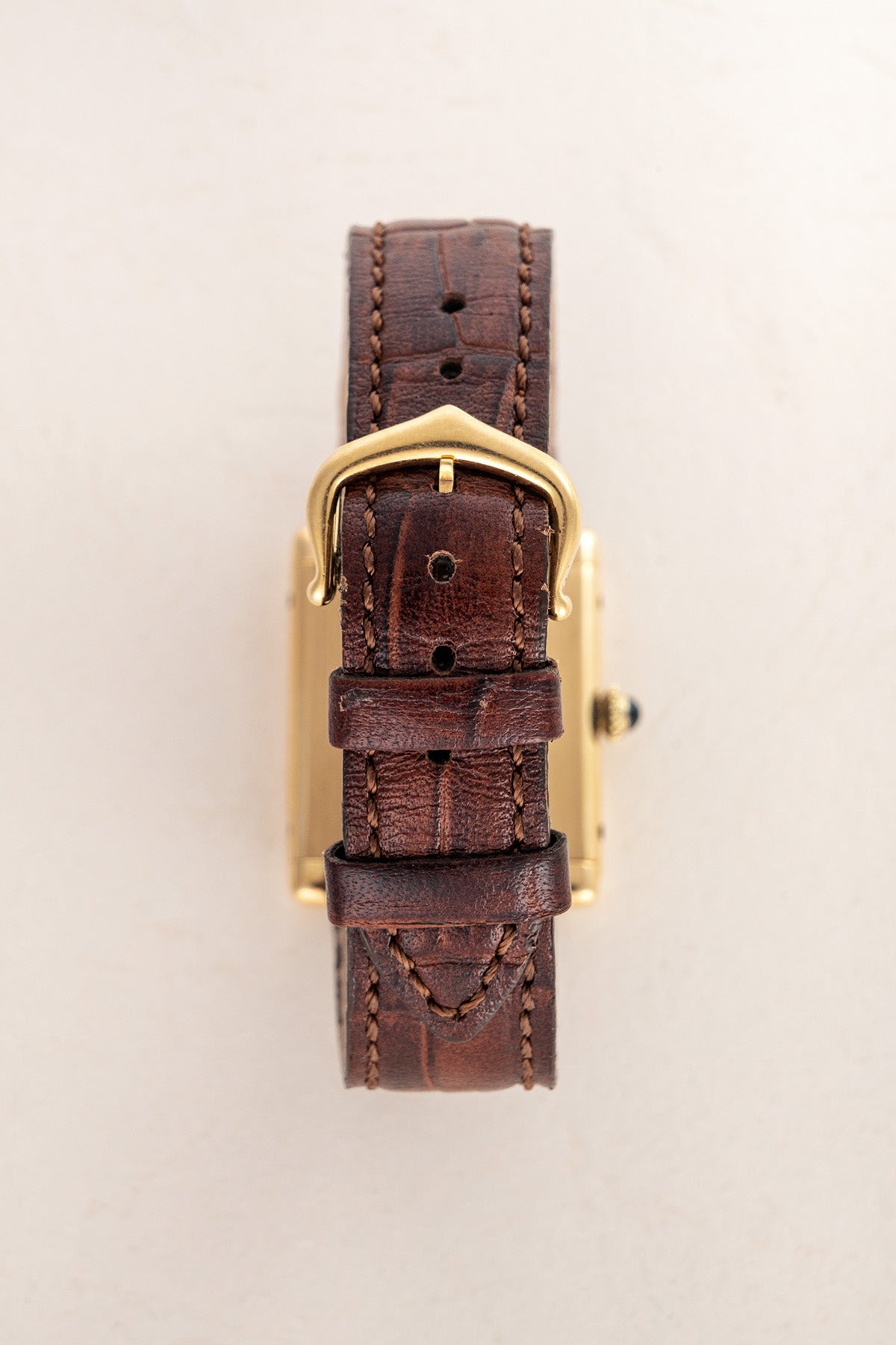 Tank Louis 96065 - Paris Extra Flat