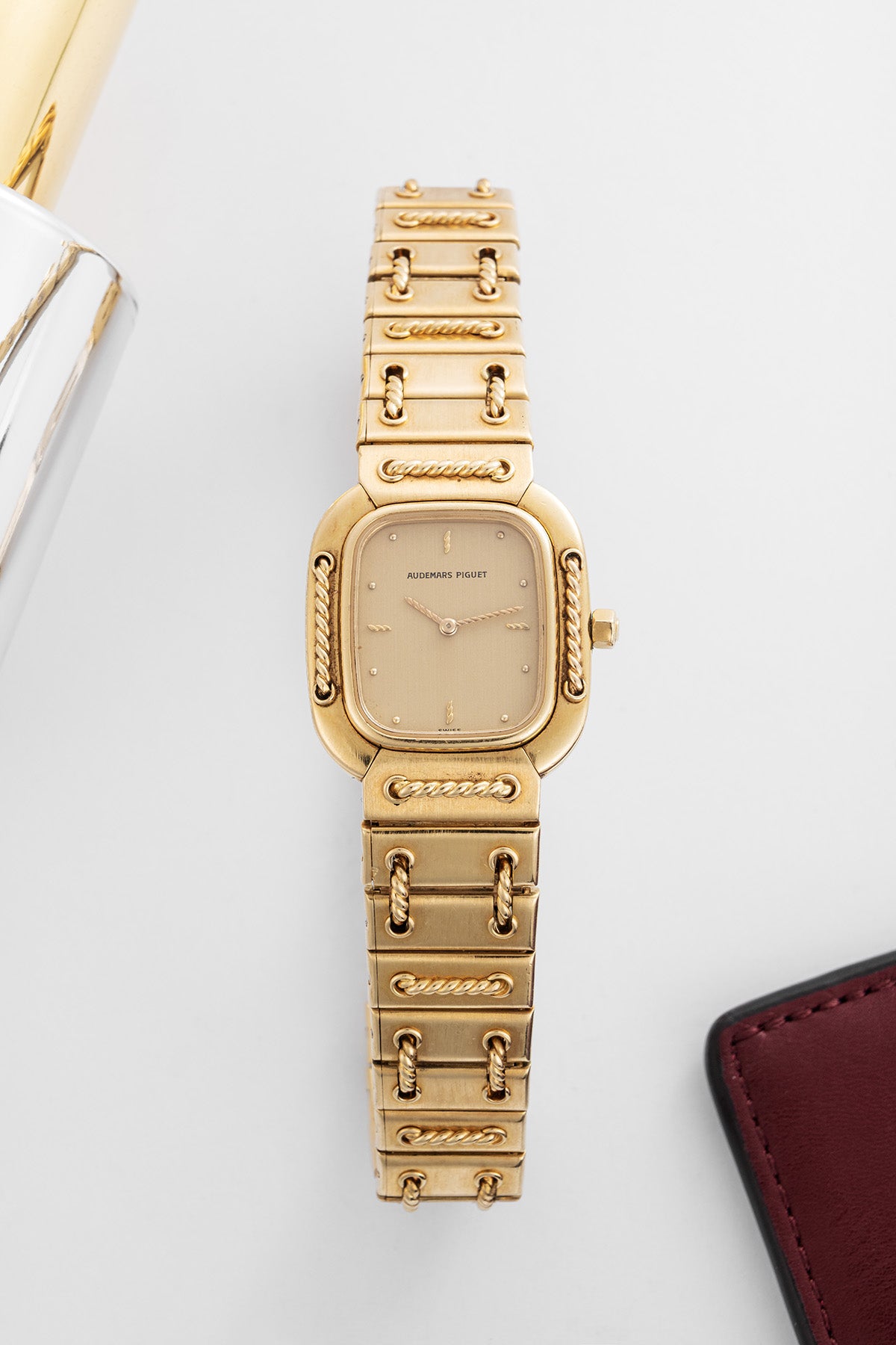 Lady Rope BA6050.592