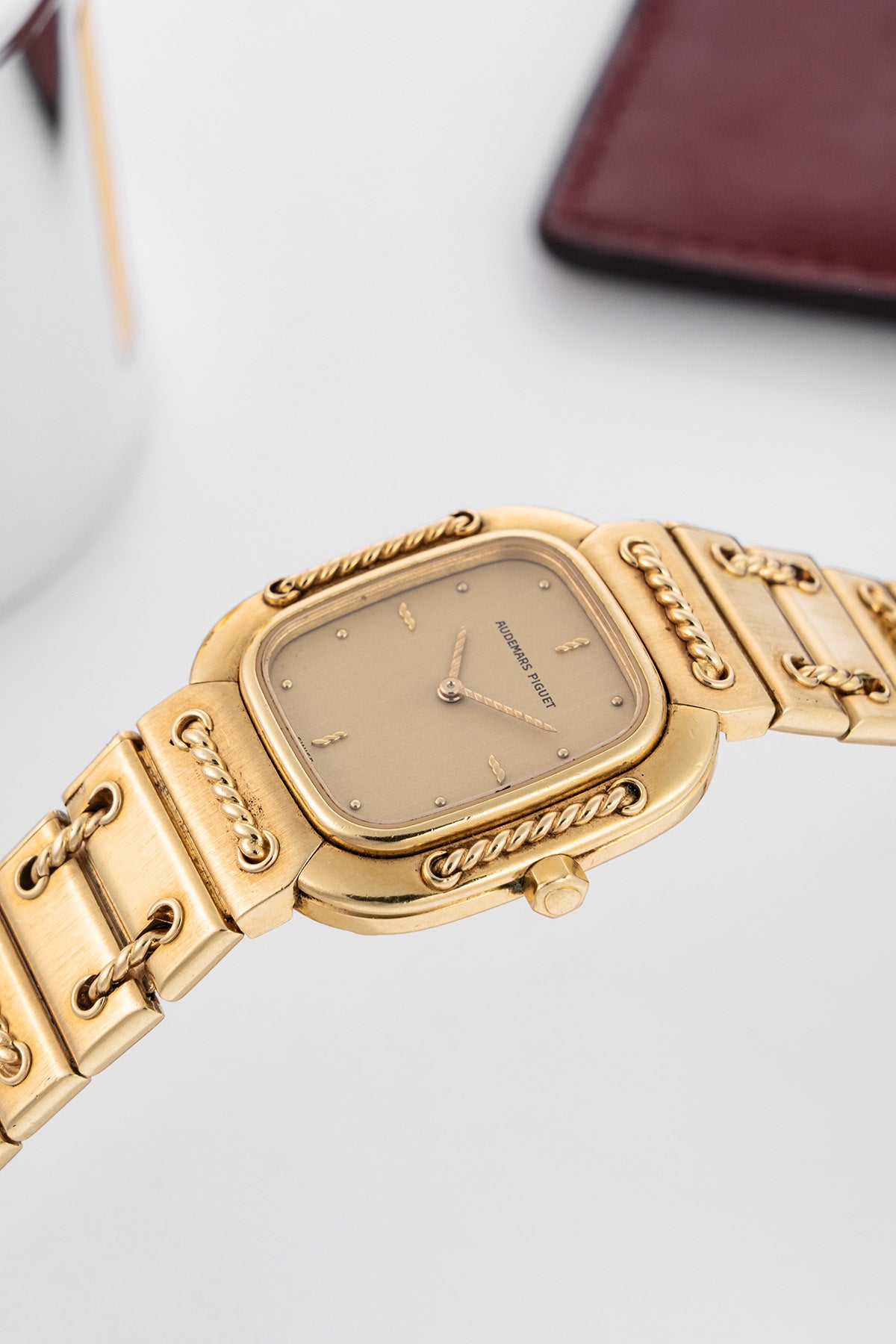 Lady Rope BA6050.592